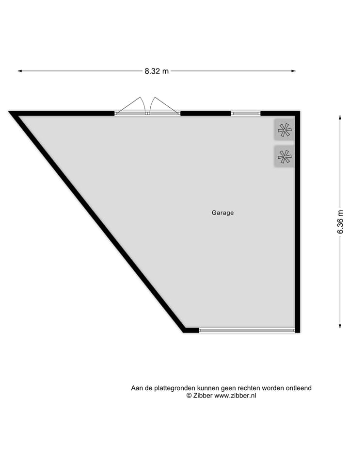 Foto 57 van Parklaan 18