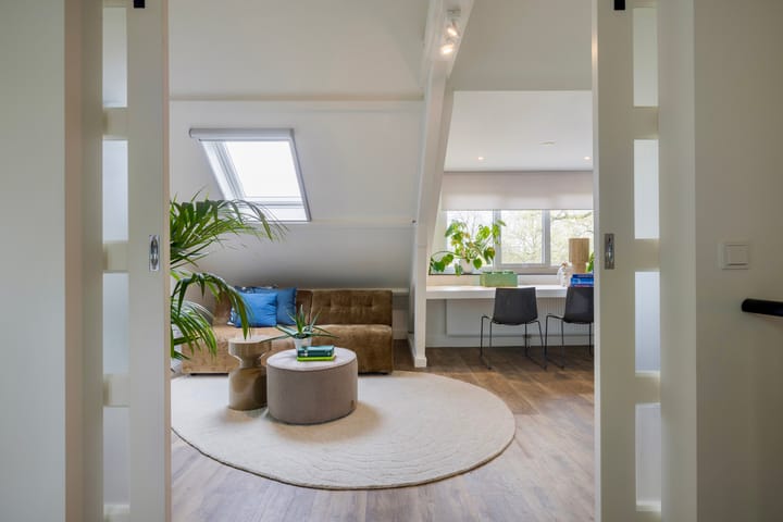 Foto 35 van Parklaan 18