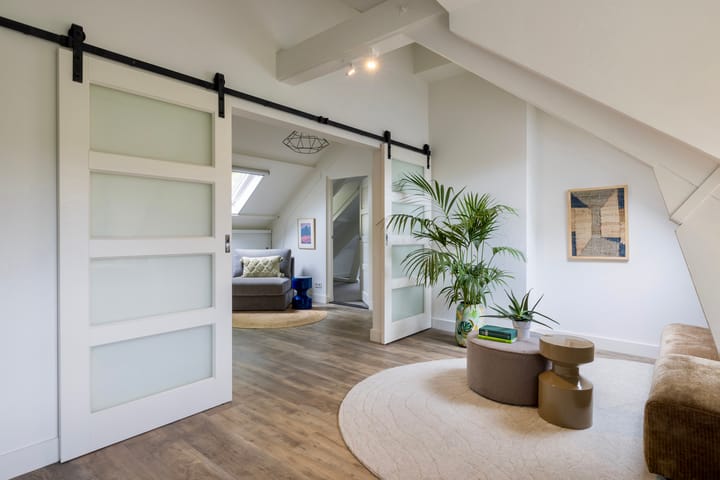 Foto 37 van Parklaan 18