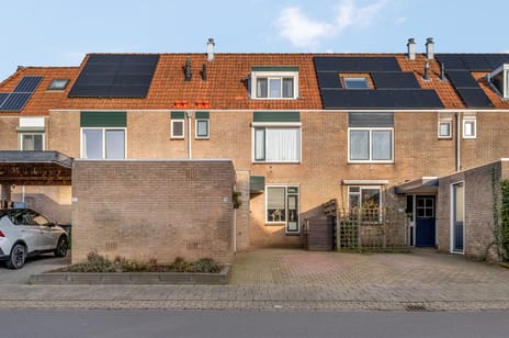 undefined main image