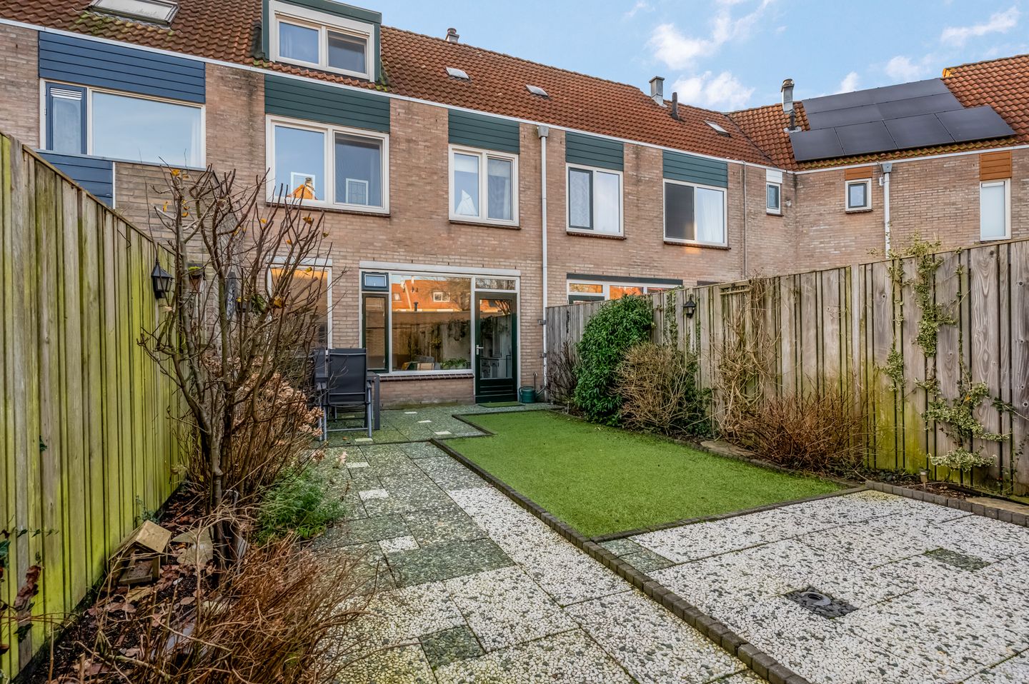 Foto 4 van Wildzoom 19