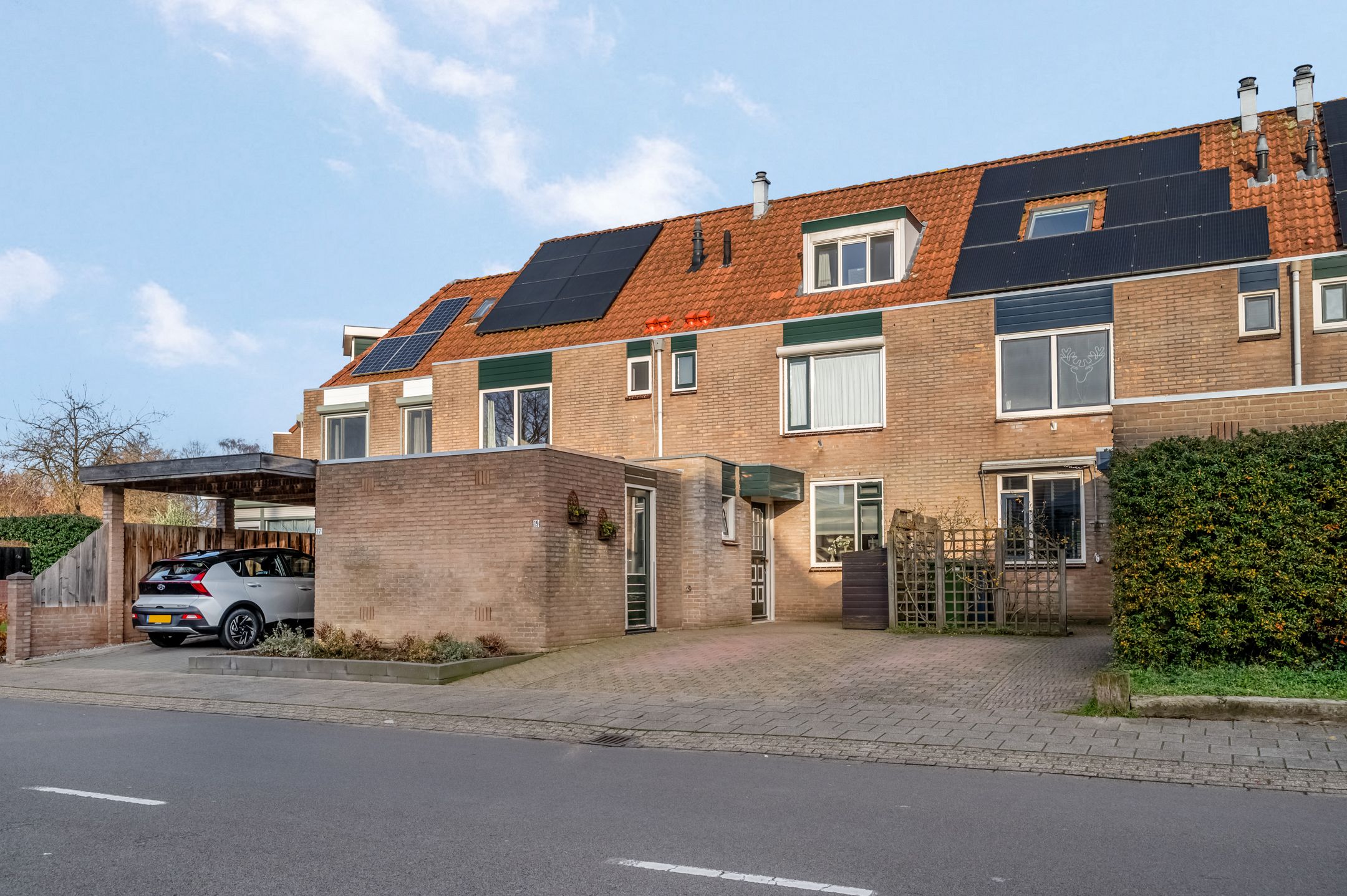 Foto 6 van Wildzoom 19