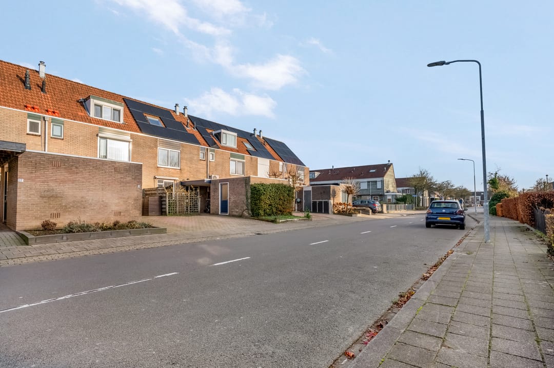 Foto 7 van Wildzoom 19