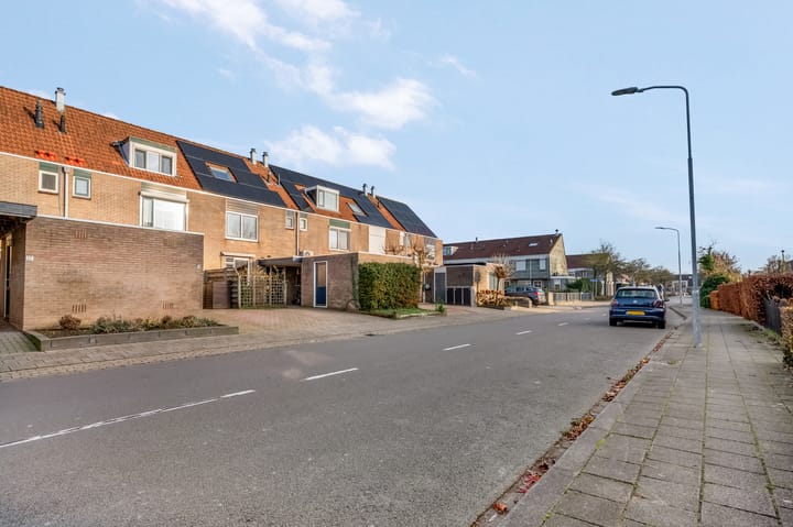 Foto 7 van Wildzoom 19