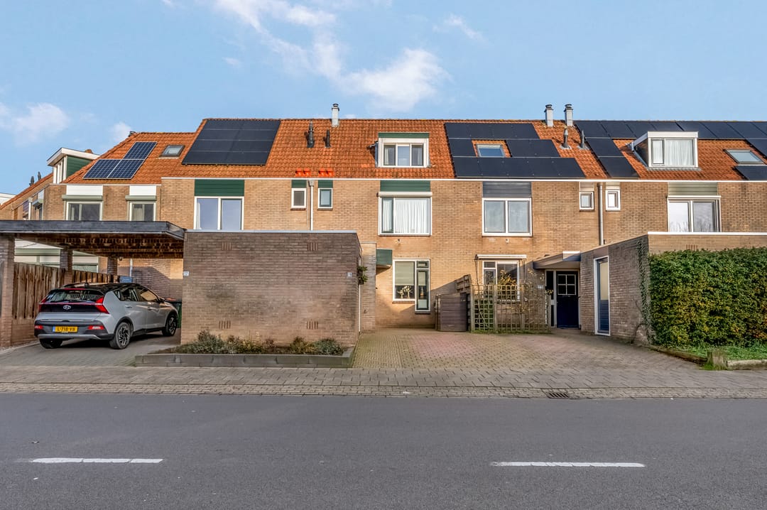 Foto 8 van Wildzoom 19