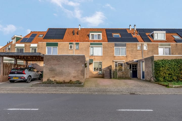 Foto 8 van Wildzoom 19