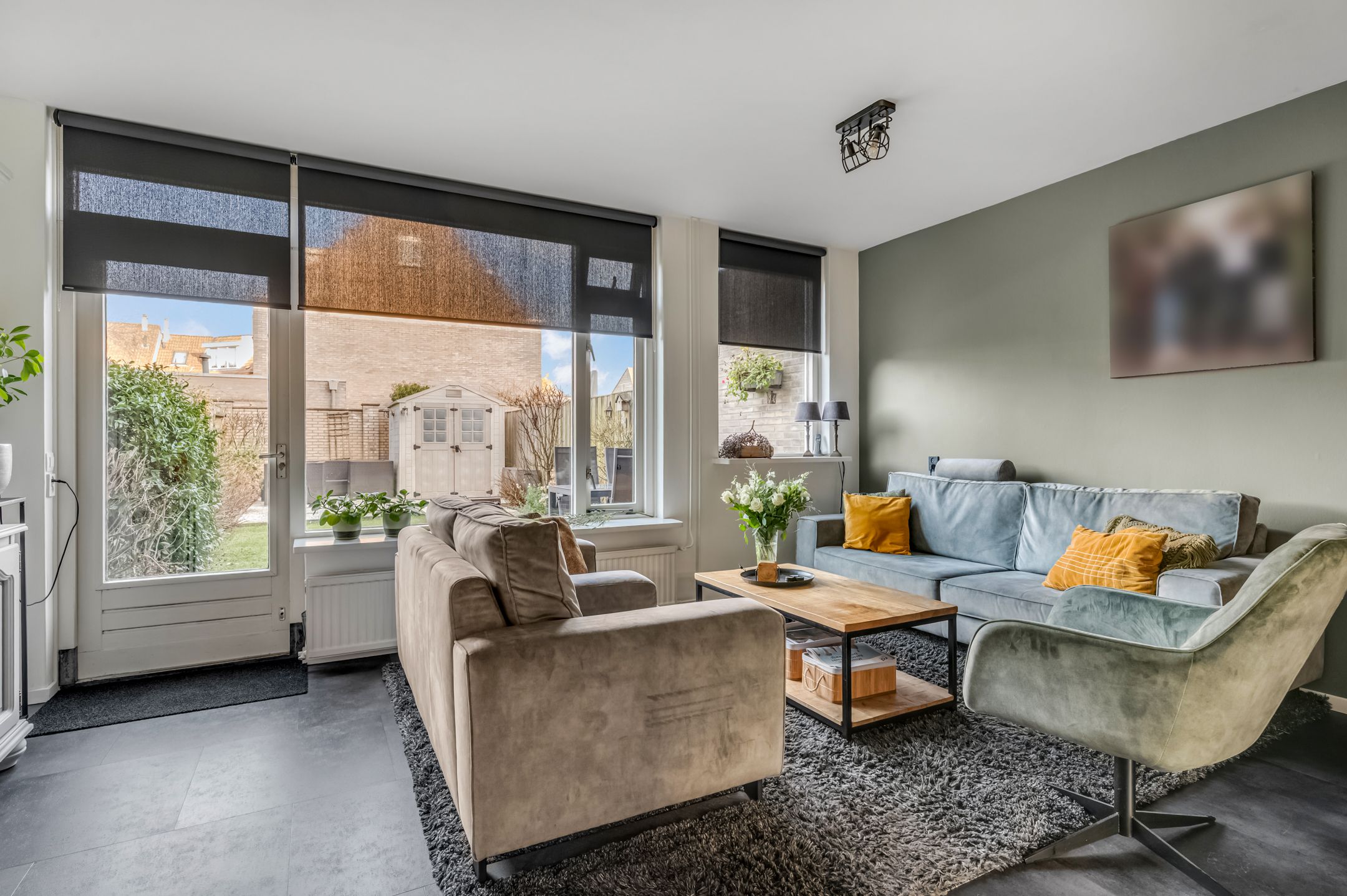 Foto 9 van Wildzoom 19