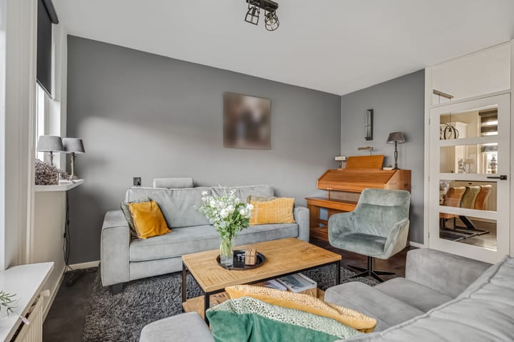 Foto 10 van Wildzoom 19