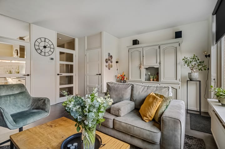 Foto 11 van Wildzoom 19