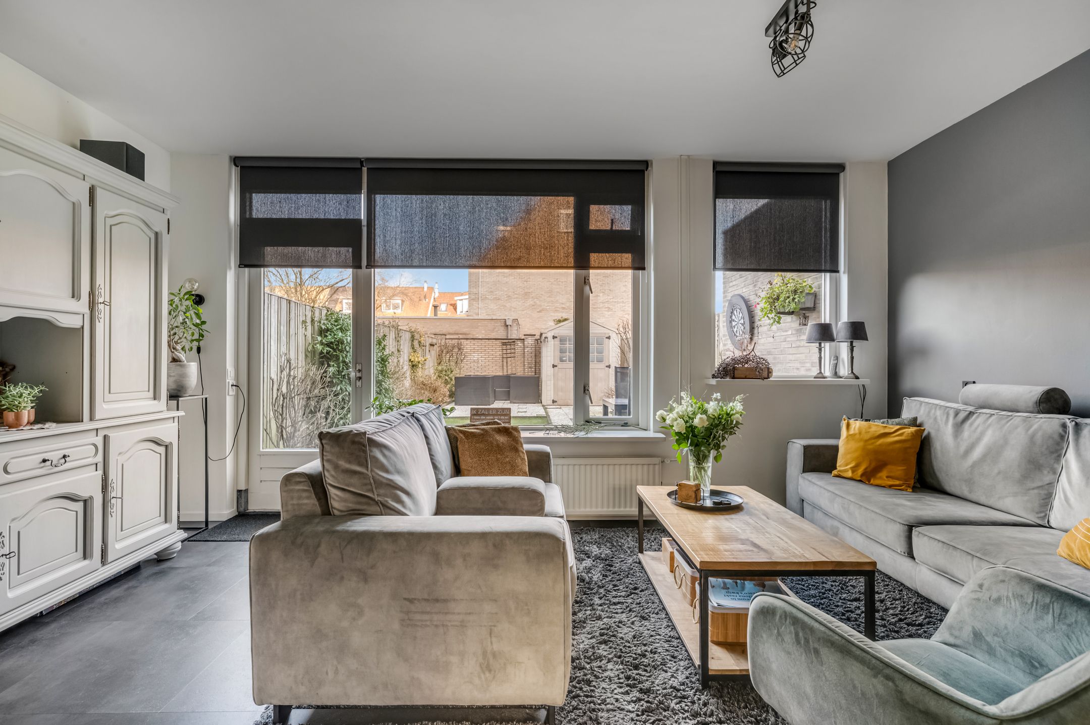 Foto 12 van Wildzoom 19