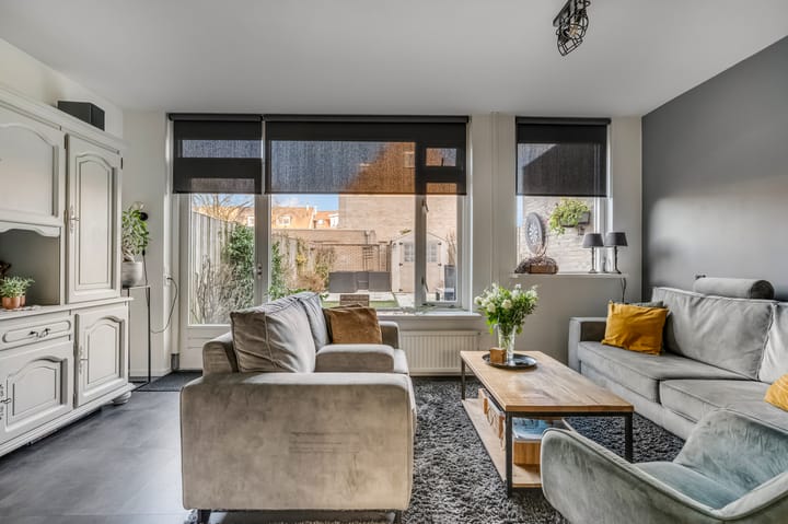 Foto 12 van Wildzoom 19