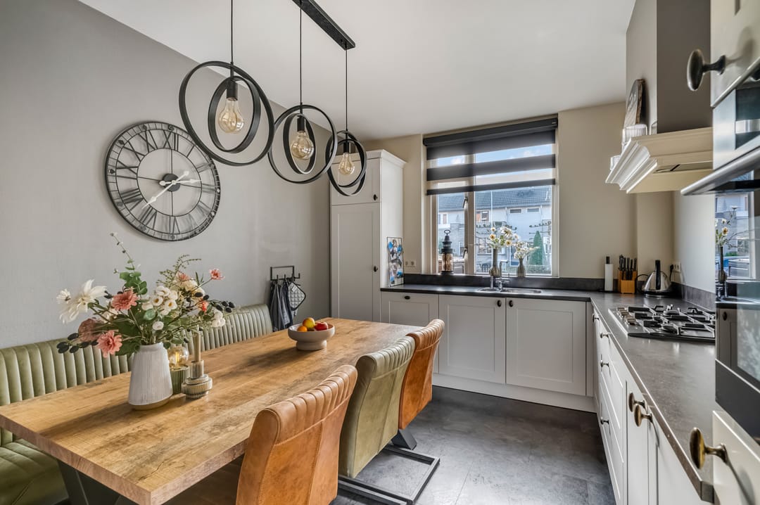 Foto 13 van Wildzoom 19