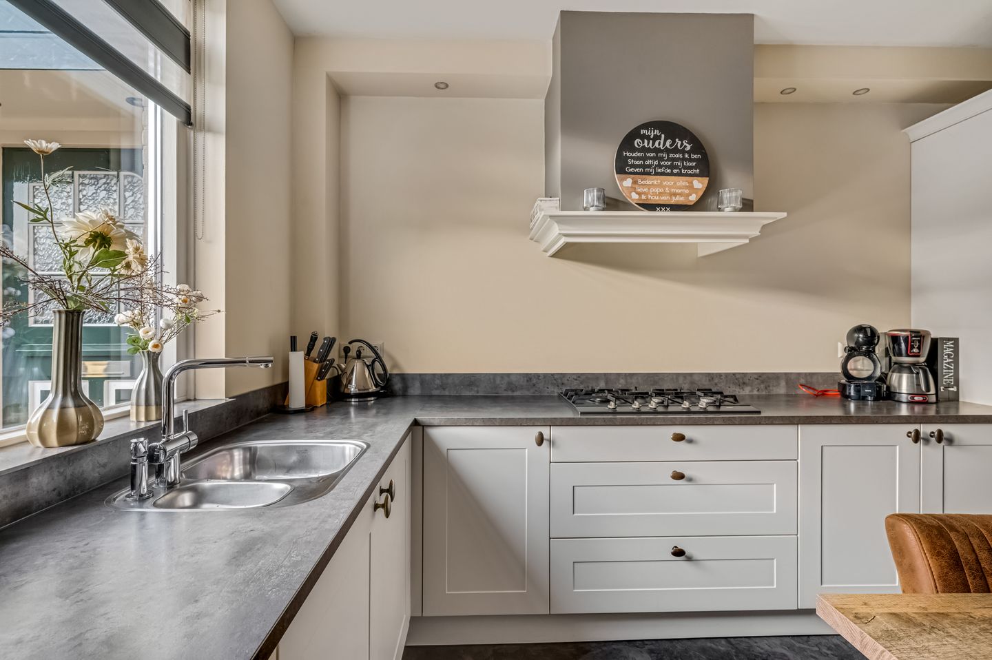 Foto 14 van Wildzoom 19