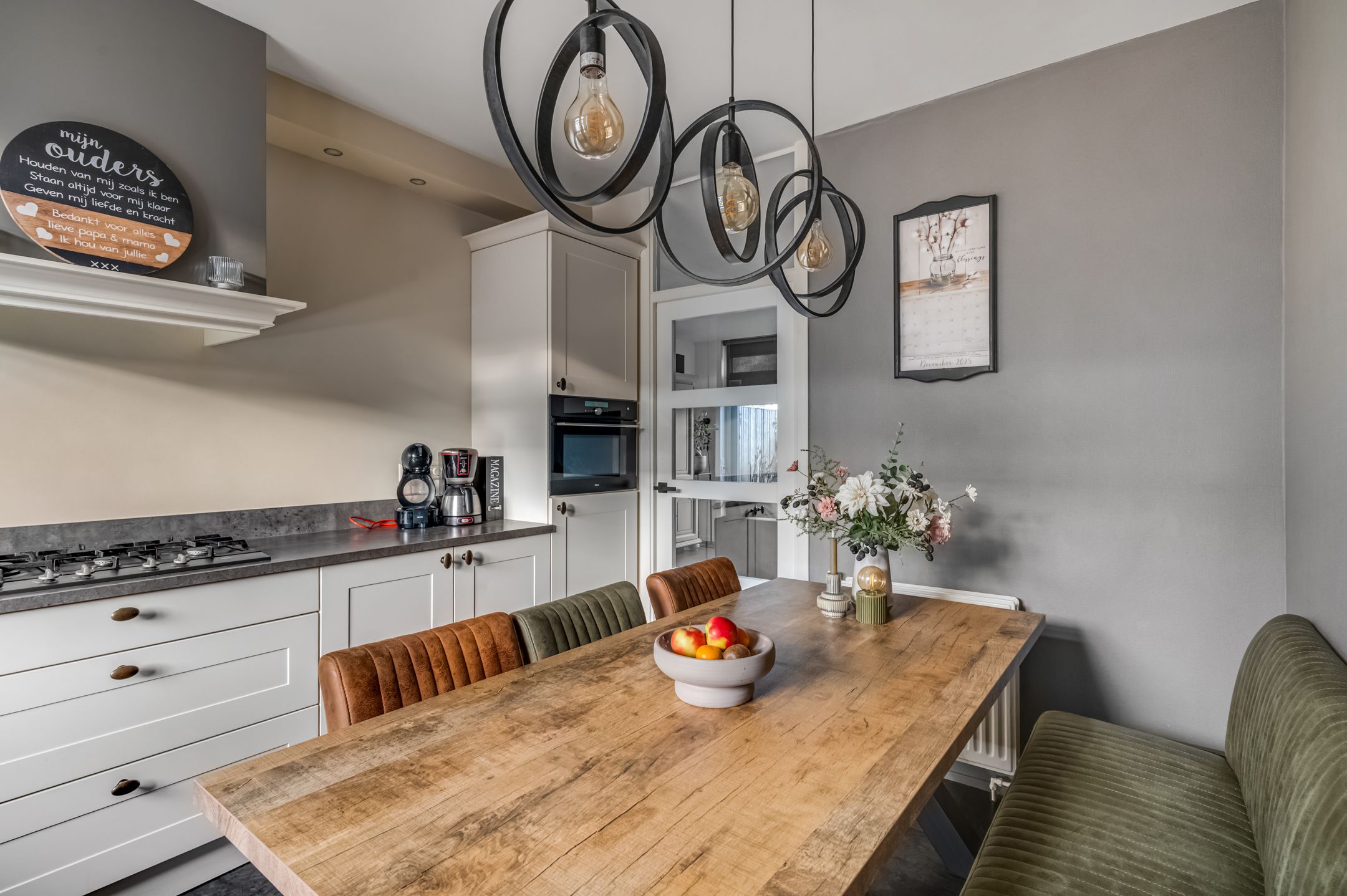 Foto 15 van Wildzoom 19