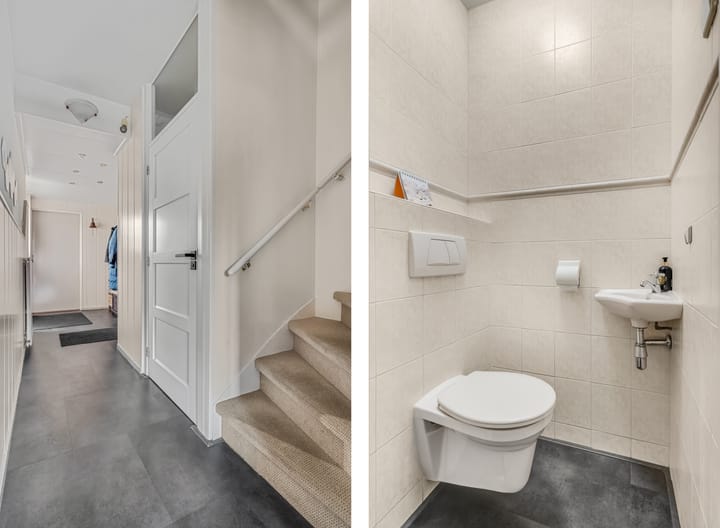 Foto 16 van Wildzoom 19