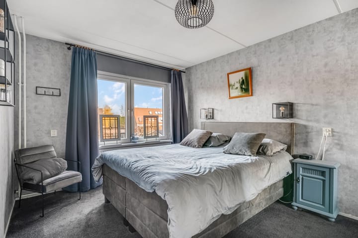 Foto 17 van Wildzoom 19