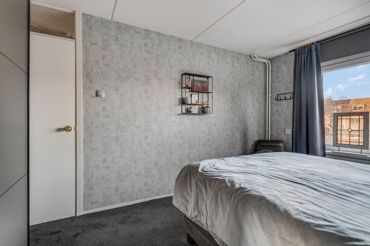 Foto 18 van Wildzoom 19