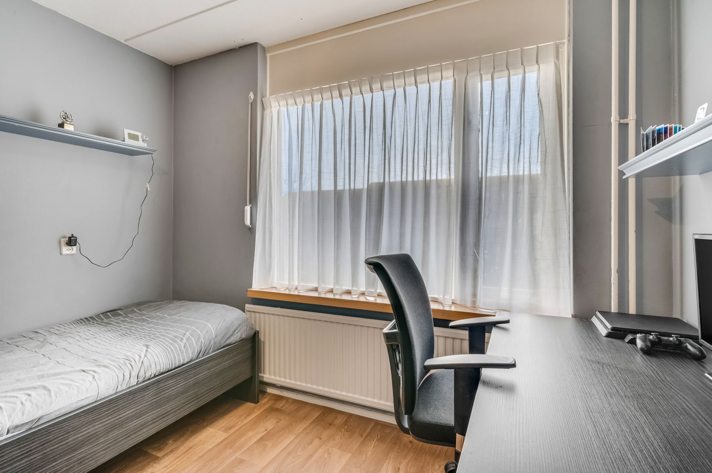 Foto 20 van Wildzoom 19