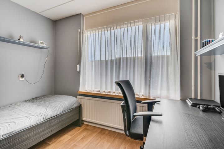 Foto 20 van Wildzoom 19