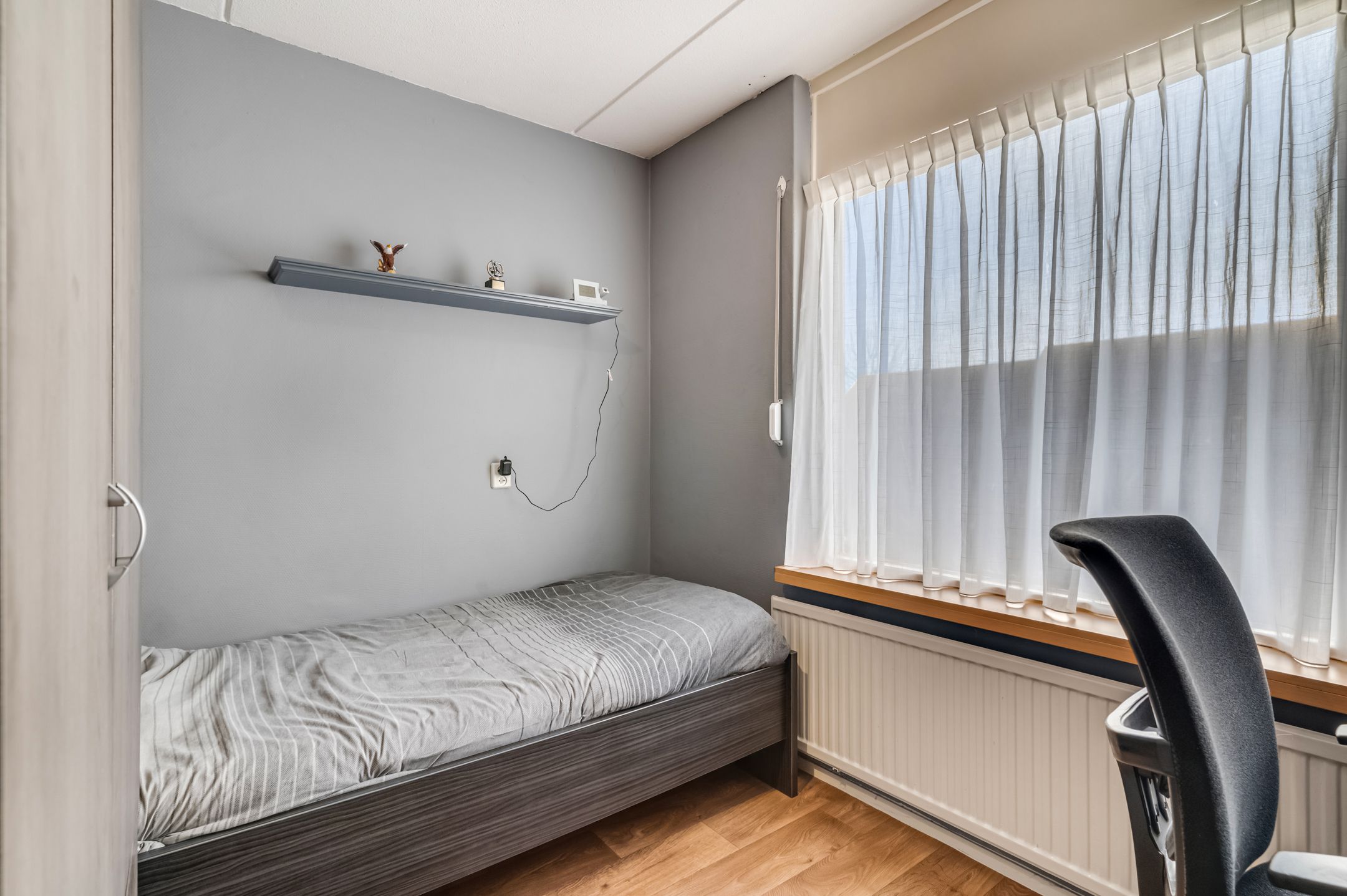 Foto 21 van Wildzoom 19