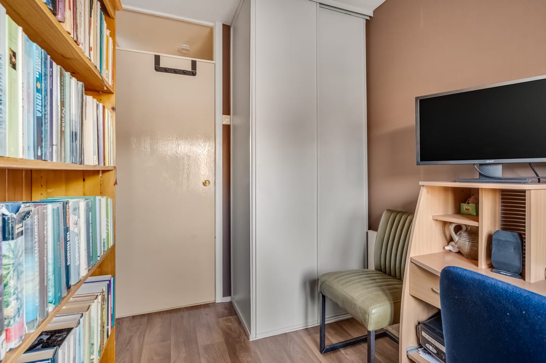 Foto 23 van Wildzoom 19