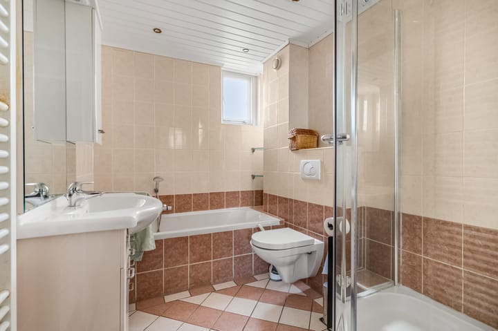 Foto 24 van Wildzoom 19