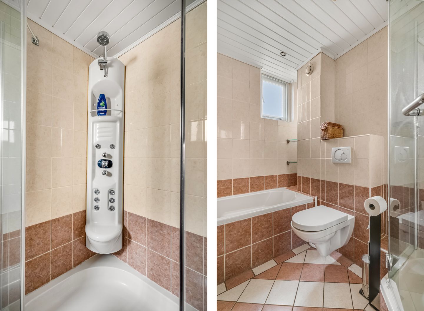 Foto 25 van Wildzoom 19