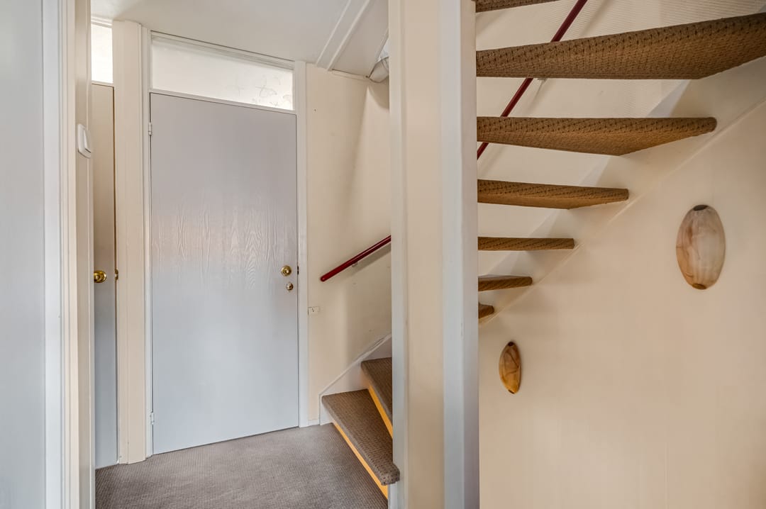 Foto 26 van Wildzoom 19