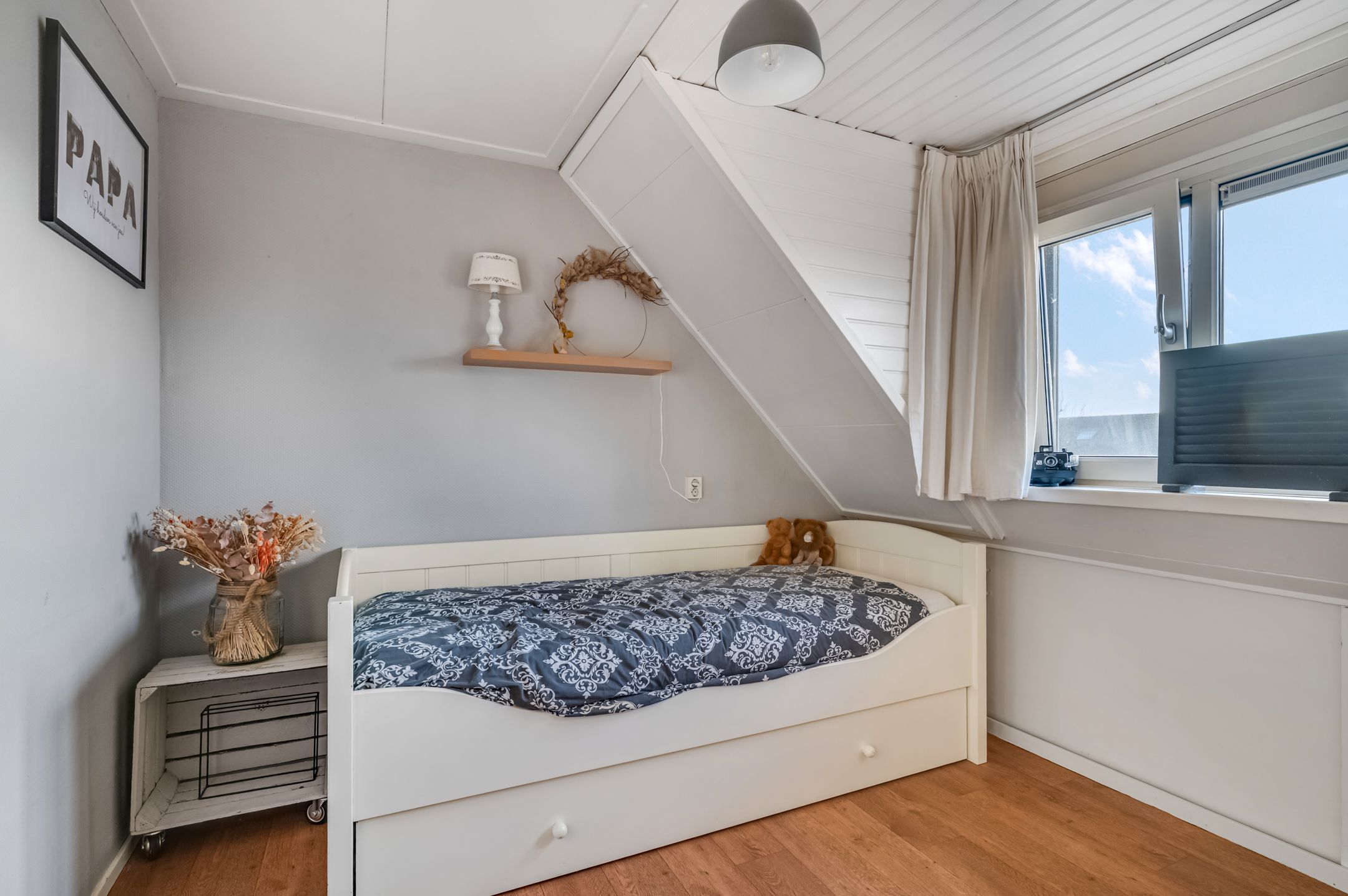 Foto 27 van Wildzoom 19