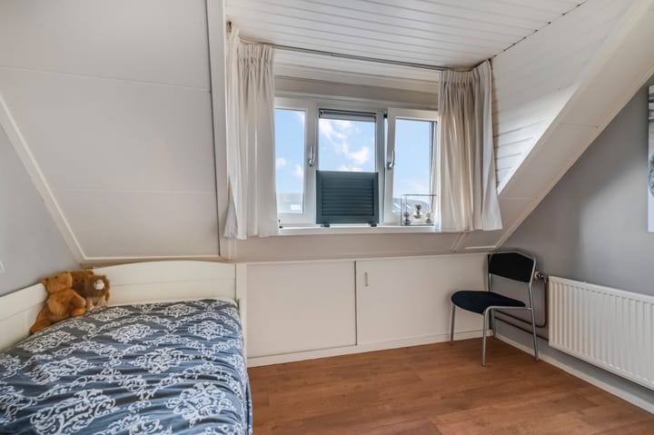 Foto 28 van Wildzoom 19