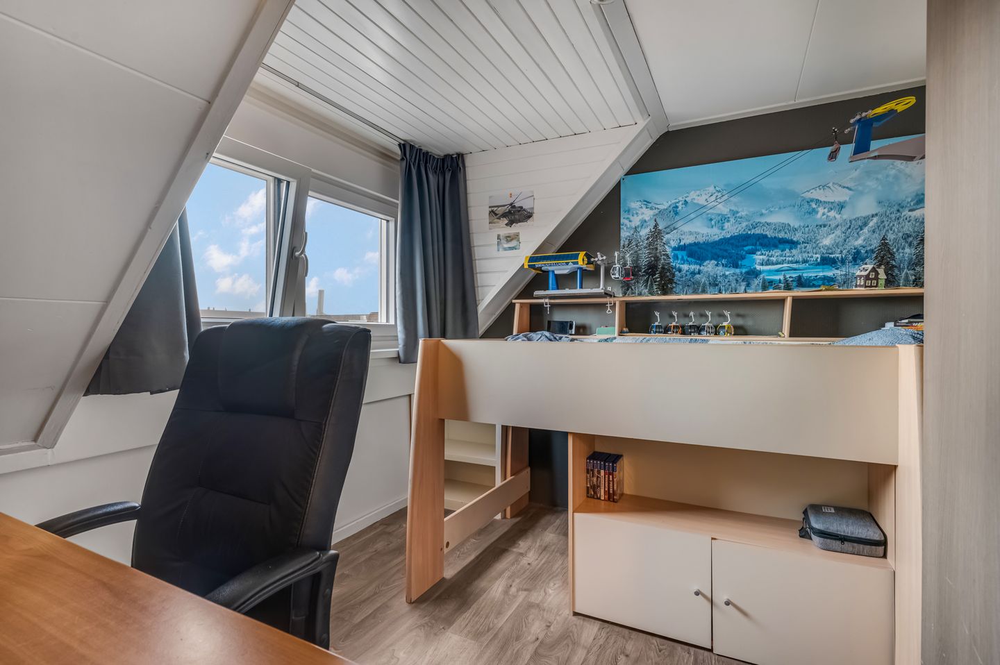 Foto 29 van Wildzoom 19