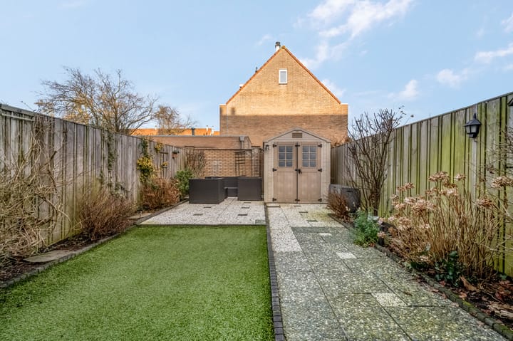 Foto 30 van Wildzoom 19