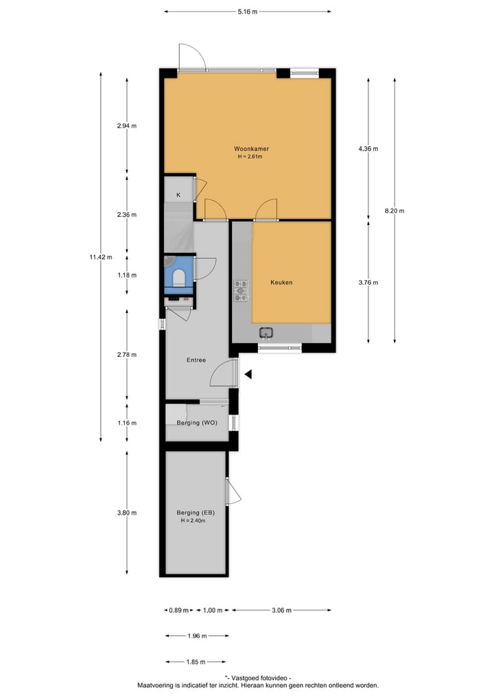 Foto 32 van Wildzoom 19