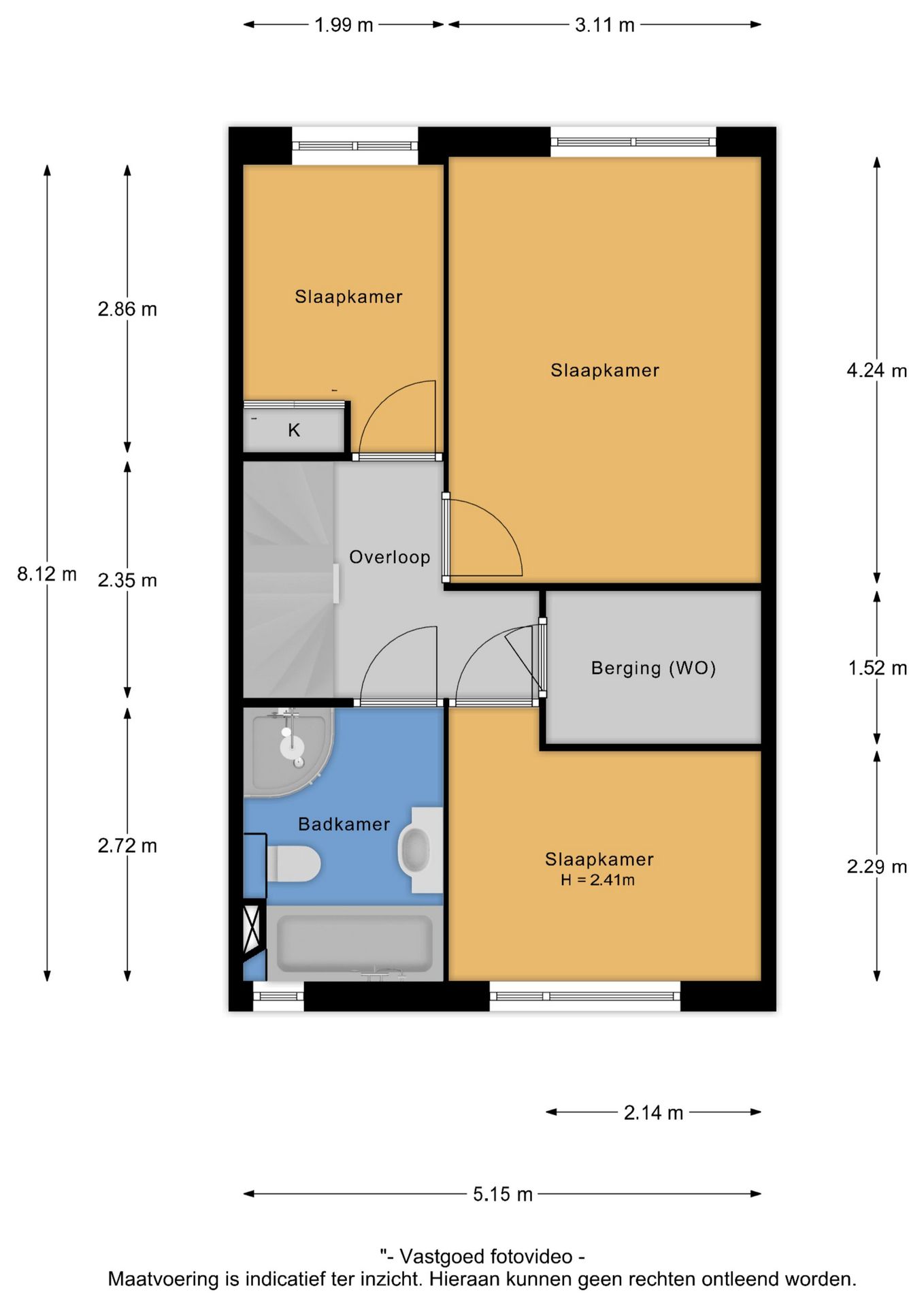 Foto 33 van Wildzoom 19