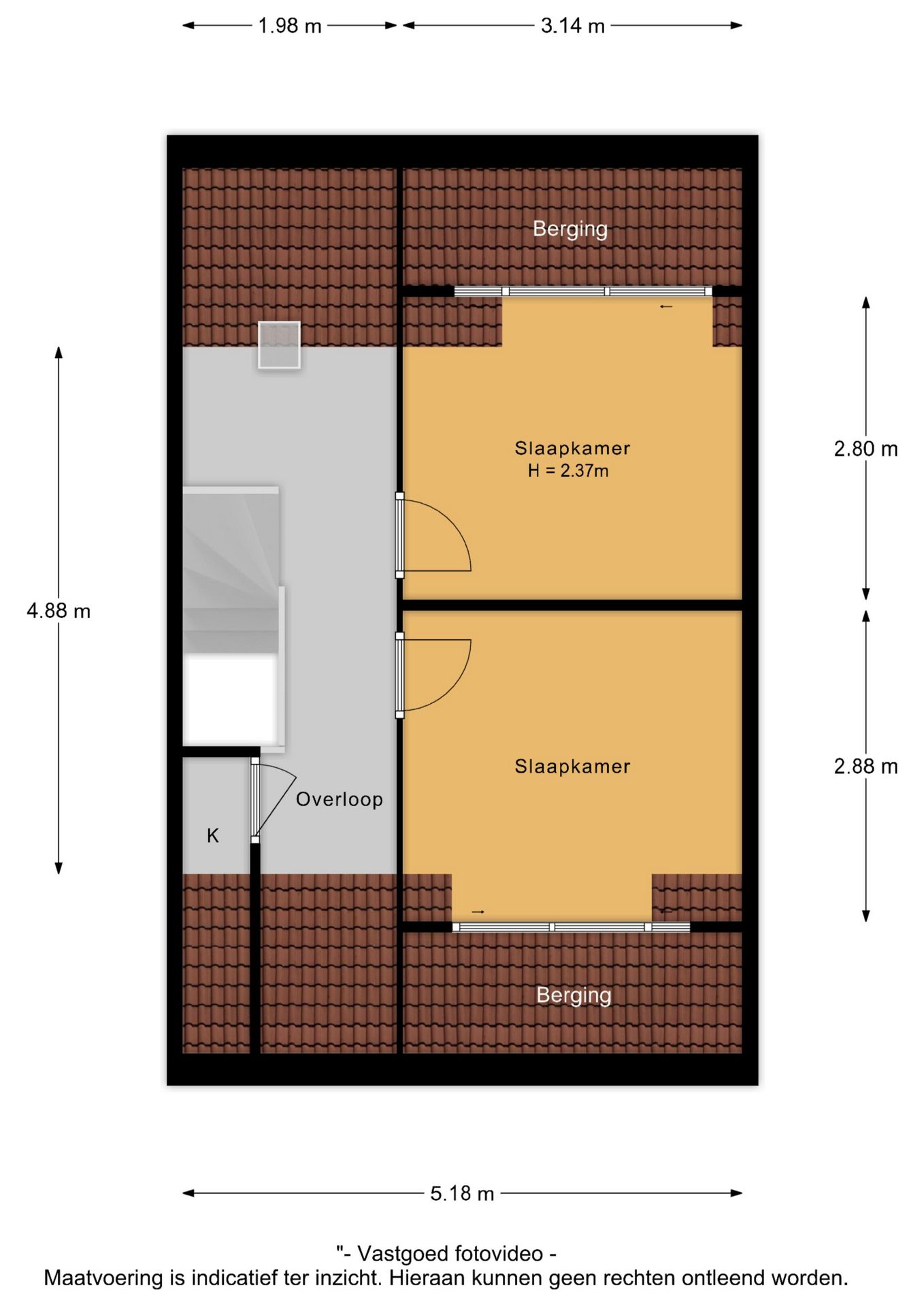 Foto 34 van Wildzoom 19