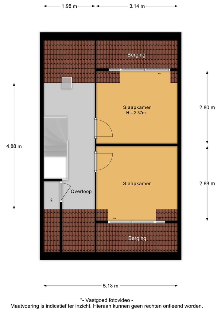 Foto 34 van Wildzoom 19