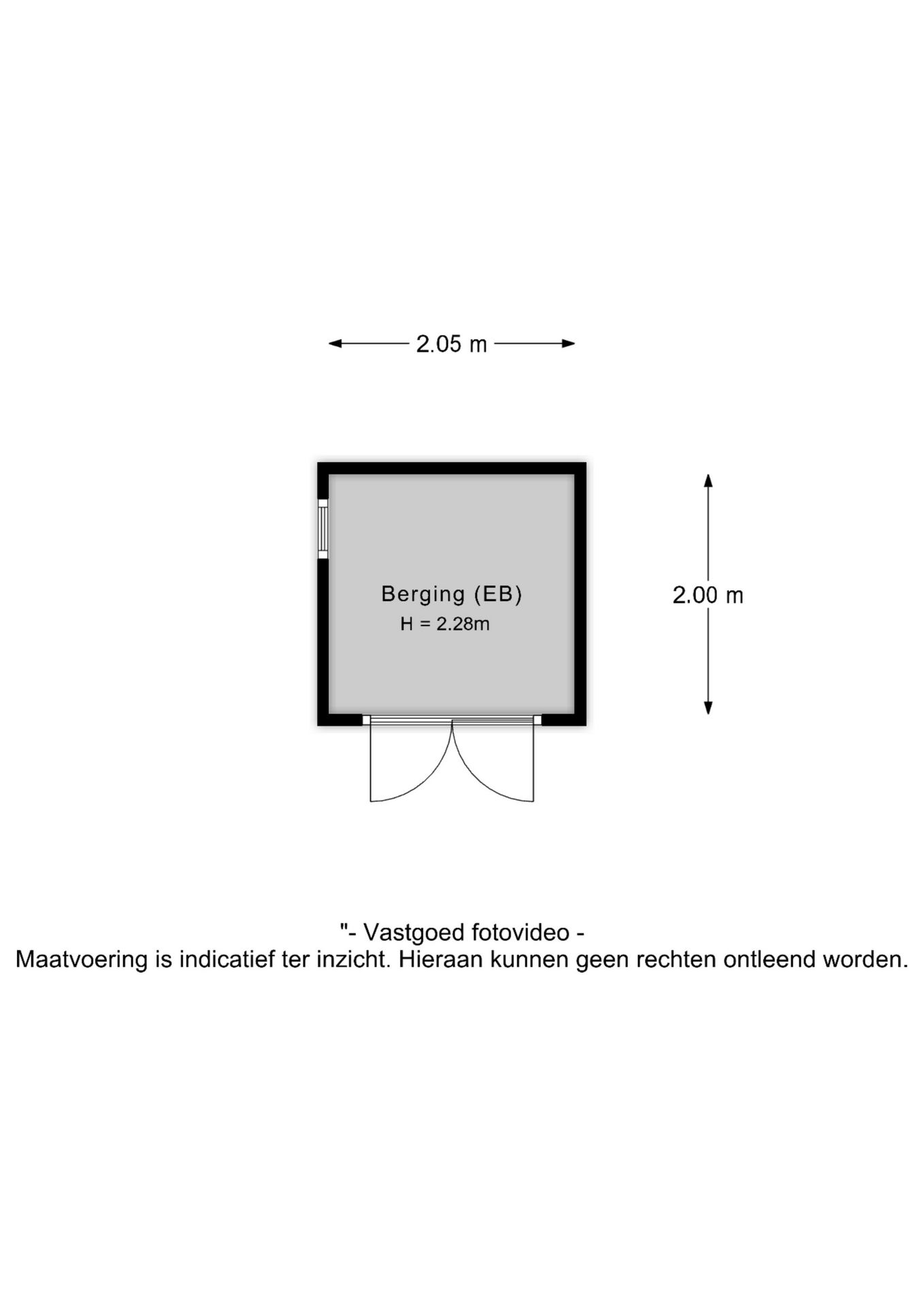 Foto 36 van Wildzoom 19