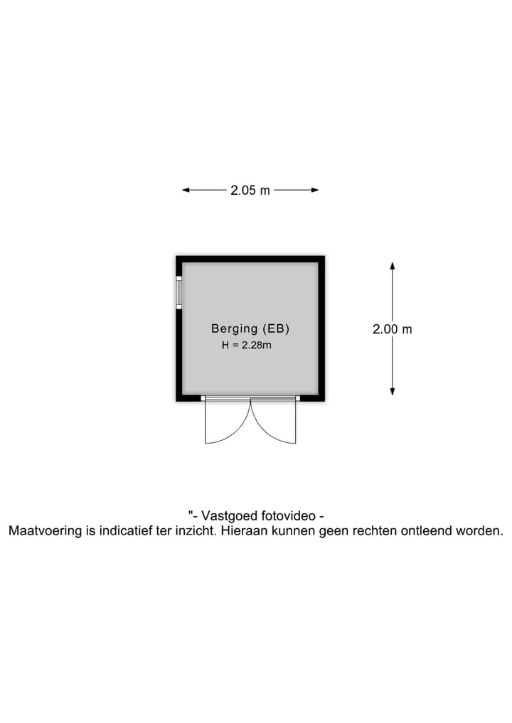 Foto 36 van Wildzoom 19