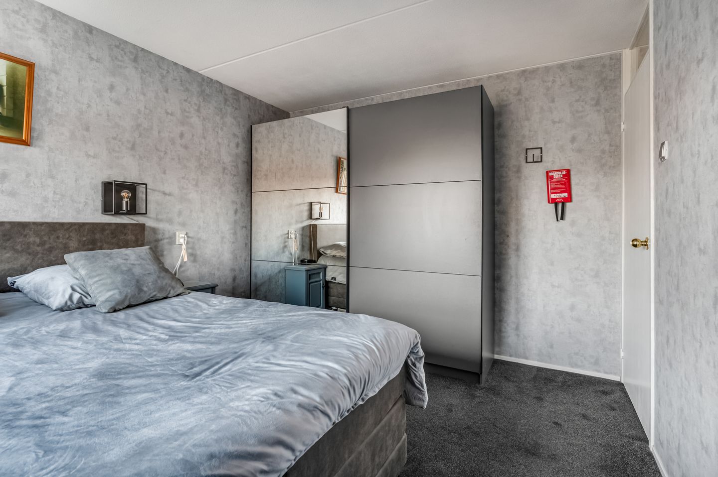 Foto 19 van Wildzoom 19