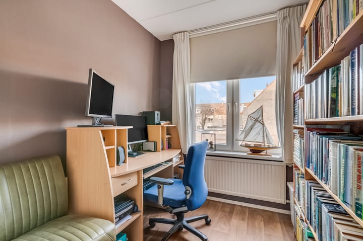 Foto 22 van Wildzoom 19