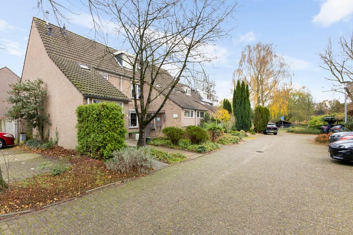 Foto 2 van Koningstraat 35