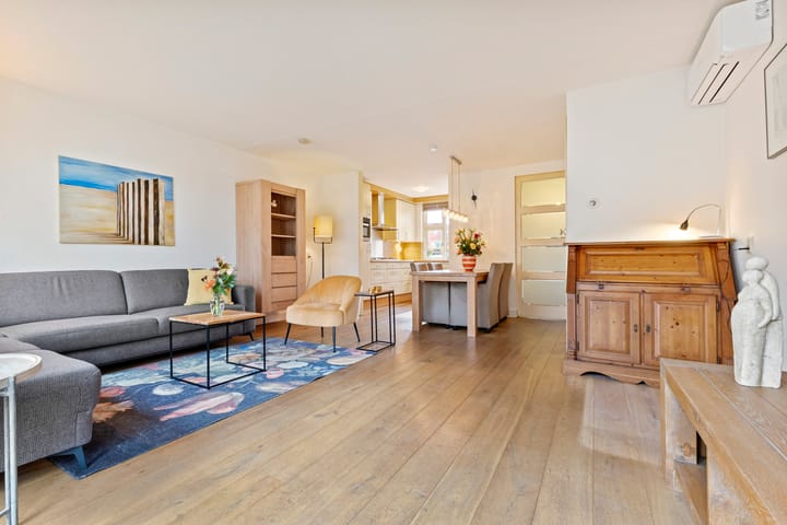 Foto 3 van Koningstraat 35