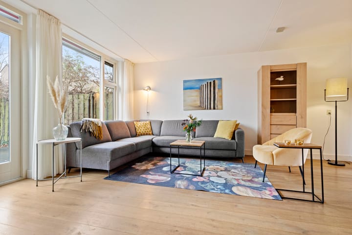 Foto 4 van Koningstraat 35