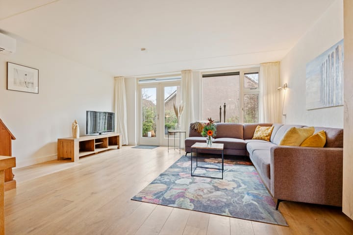 Foto 5 van Koningstraat 35