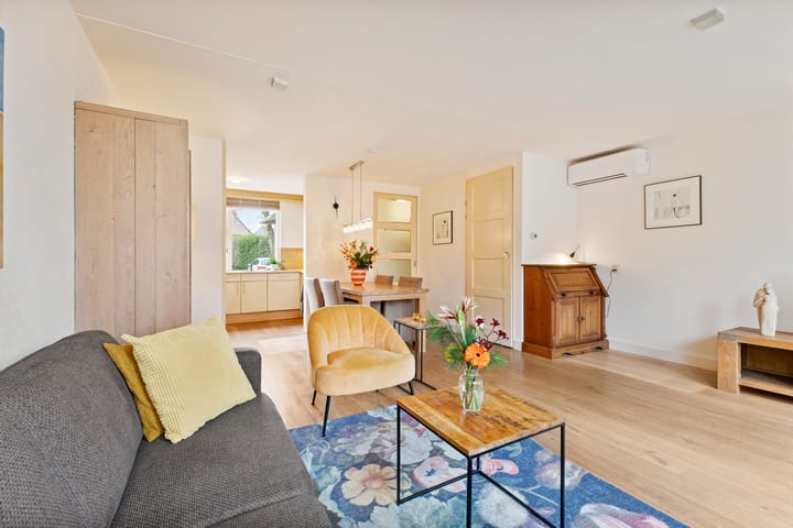 Photo 7 of Koningstraat 35