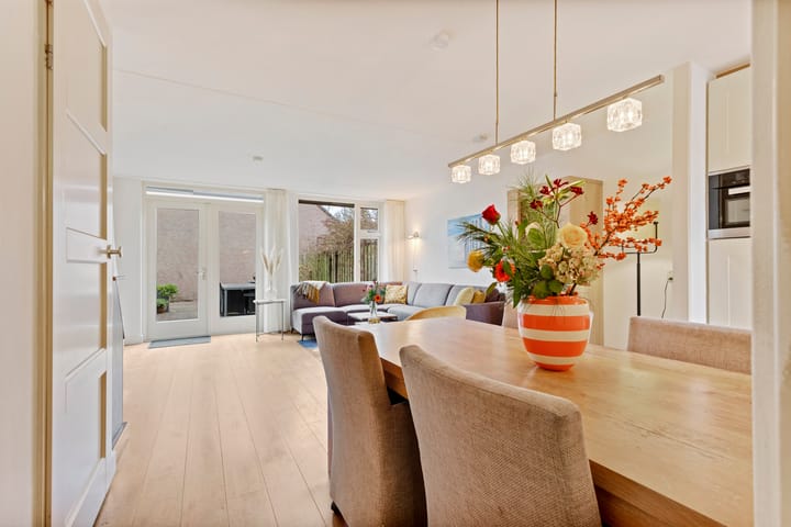 Photo 8 of Koningstraat 35