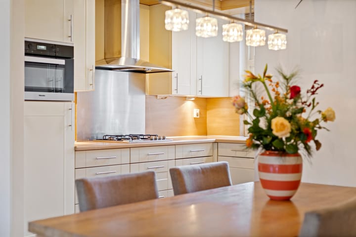 Photo 9 of Koningstraat 35