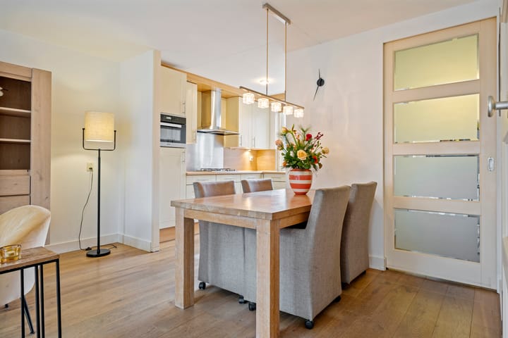 Photo 10 of Koningstraat 35