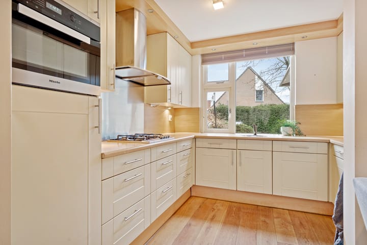 Photo 11 of Koningstraat 35