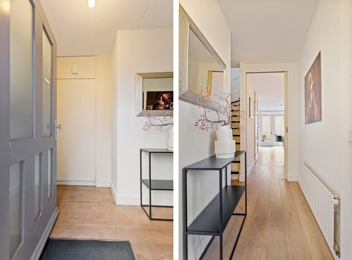 Photo 13 of Koningstraat 35